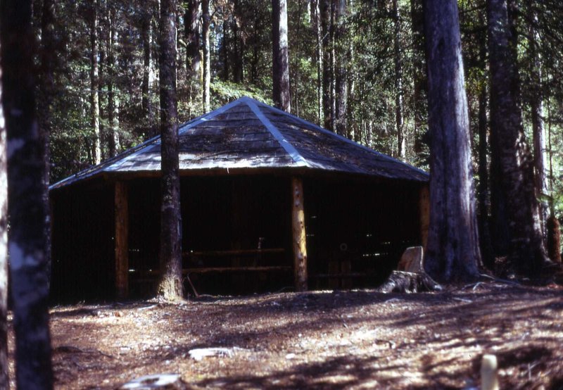 Pagoda Styx River 4-1974 C.jpg