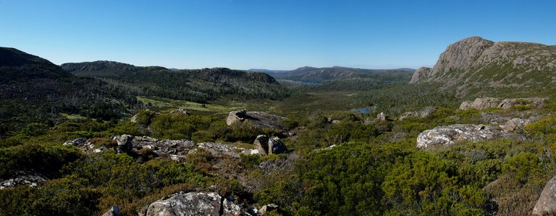 4892JaffagateViewNorthPan.JPG