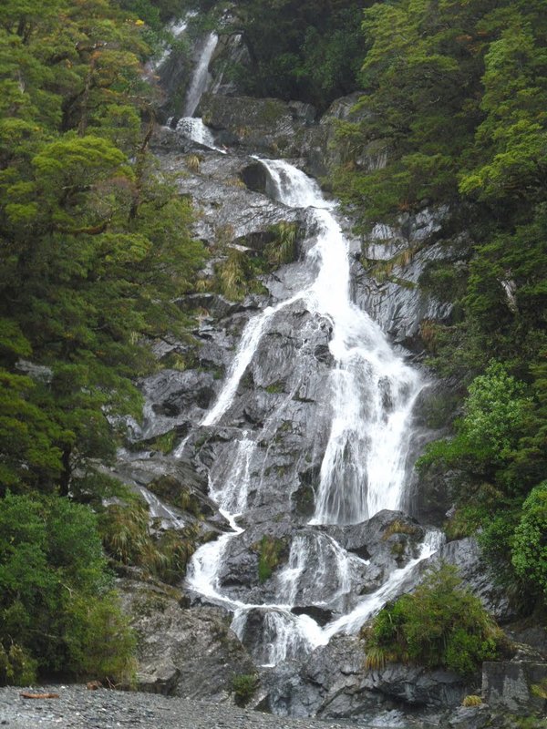 Fantail Falls.jpg