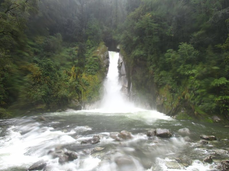 Giants Gate Falls.jpg