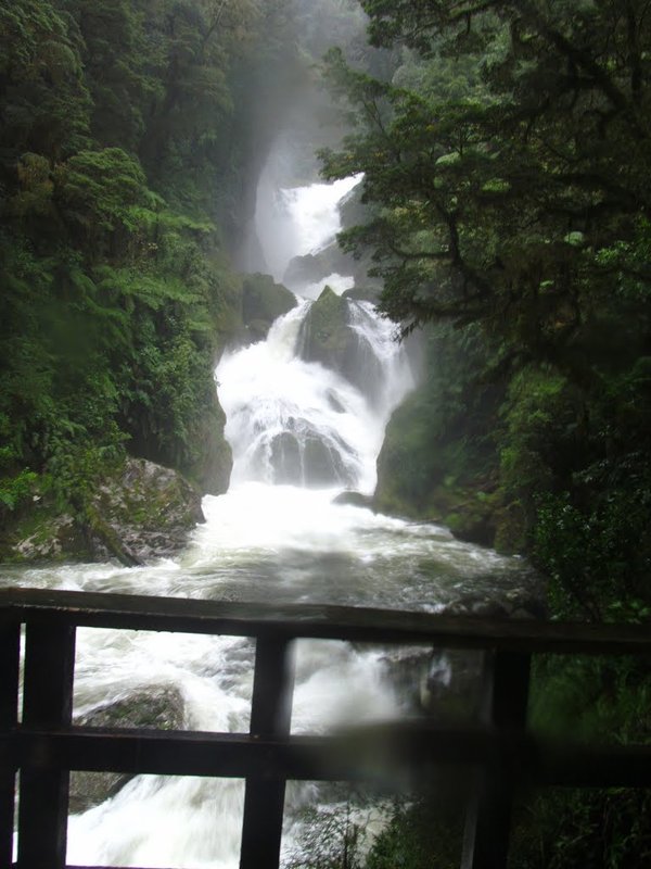 Mackay Falls.jpg