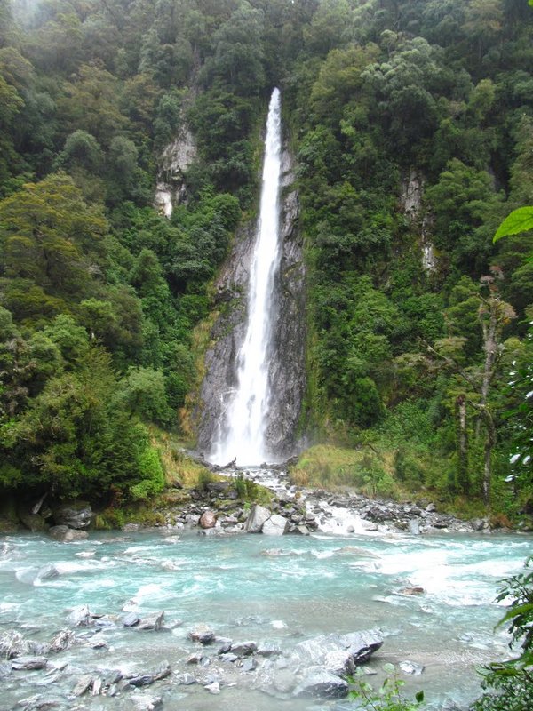 Thunder Creek Falls.jpg