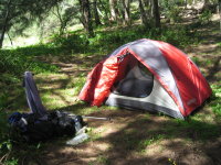 IMG_0003.jpg