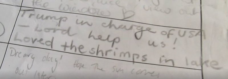 logbook entry.JPG