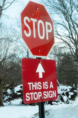 Stop sign.jpg