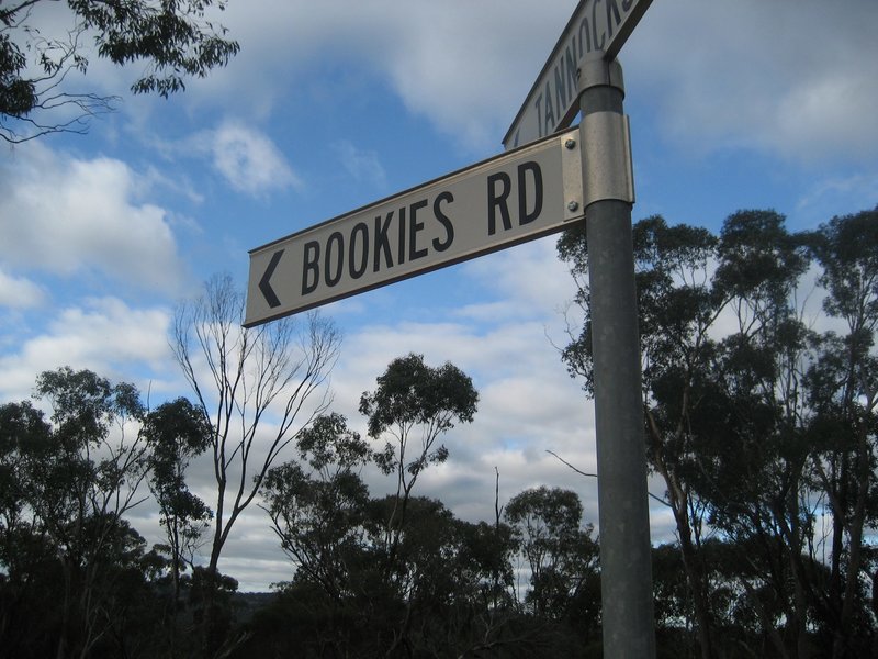 Bookies %22Road%22_0022.jpg