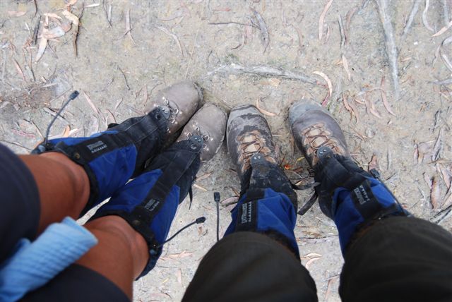 Loddon boots.jpg