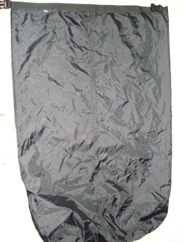 S2S Pack liner (2).jpg