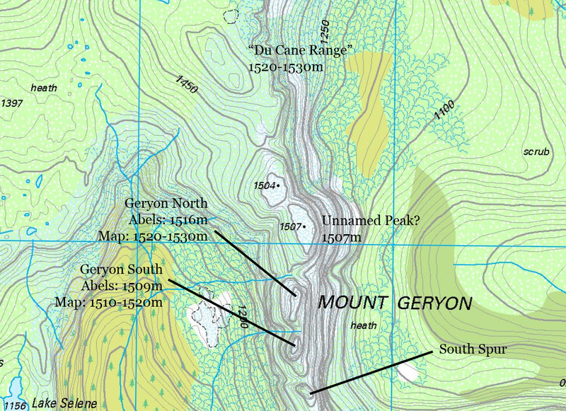 geryon.jpg