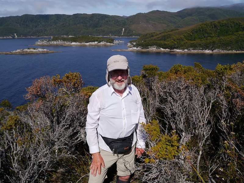 LWC SW Tassie Trip Jan 2014.jpg