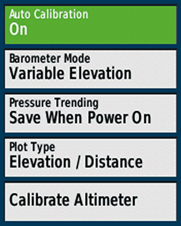 etrex30x-setup-altimeter.png