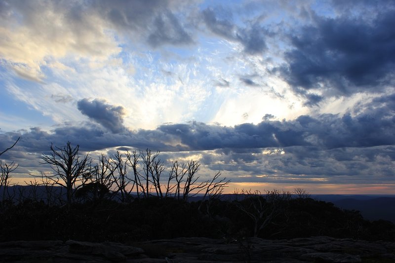 7.1 Evening clouds.jpg