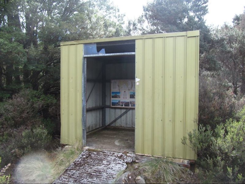shelter.JPG
