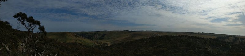 Werribee Gorge Western Lookout.jpg