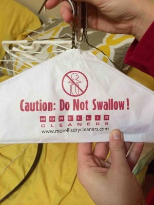 No swallow.jpeg