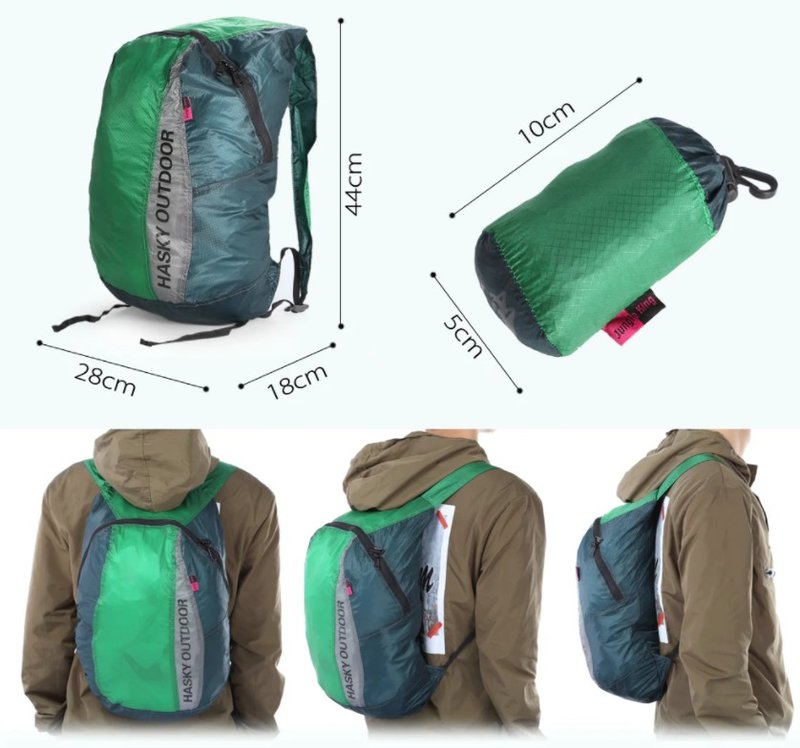 A3Hasky backpack.jpg