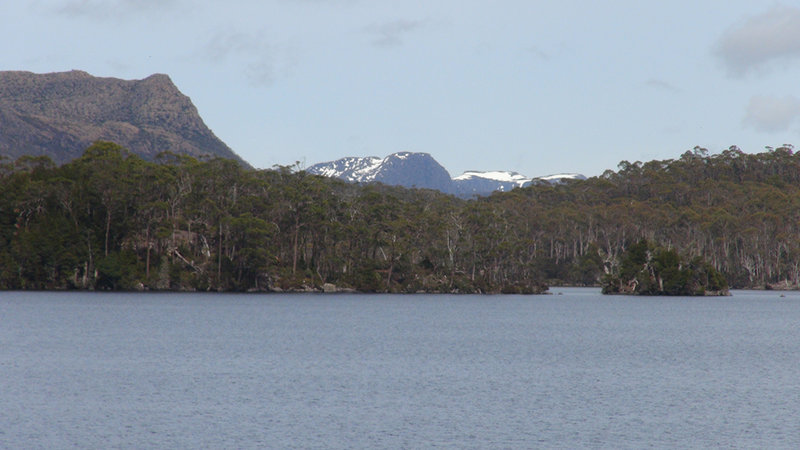 Looking West across Lake Adelaide.jpg