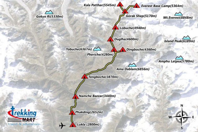 everest-base-camp-trekking-map.jpg