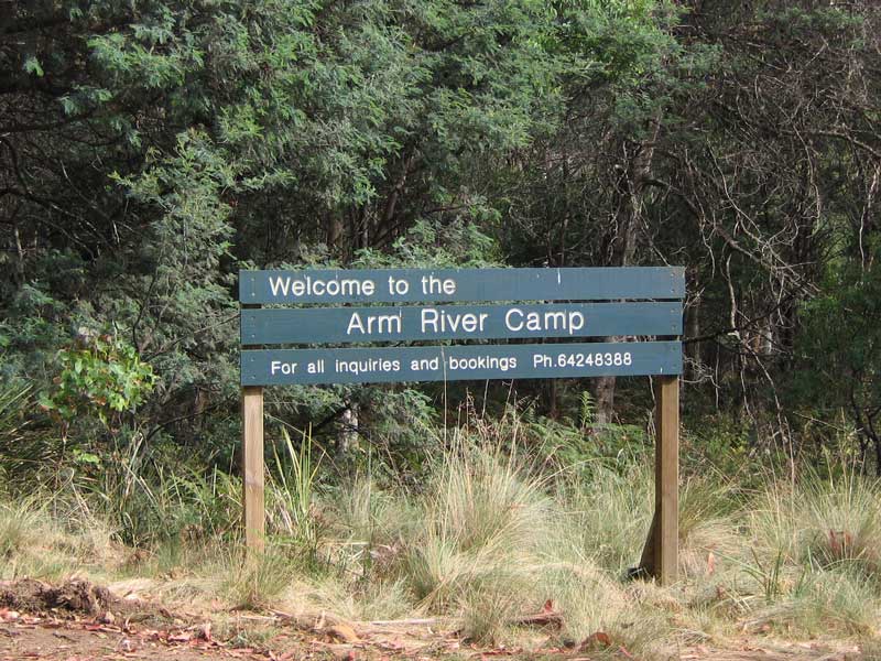 ARM_FALLS_18_03-179.jpg