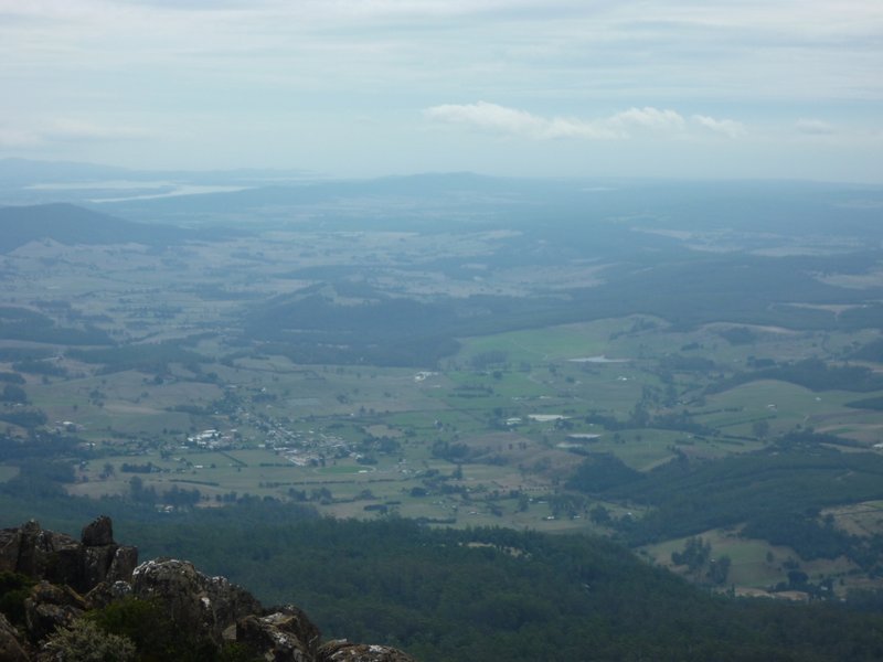 P1000433.JPG