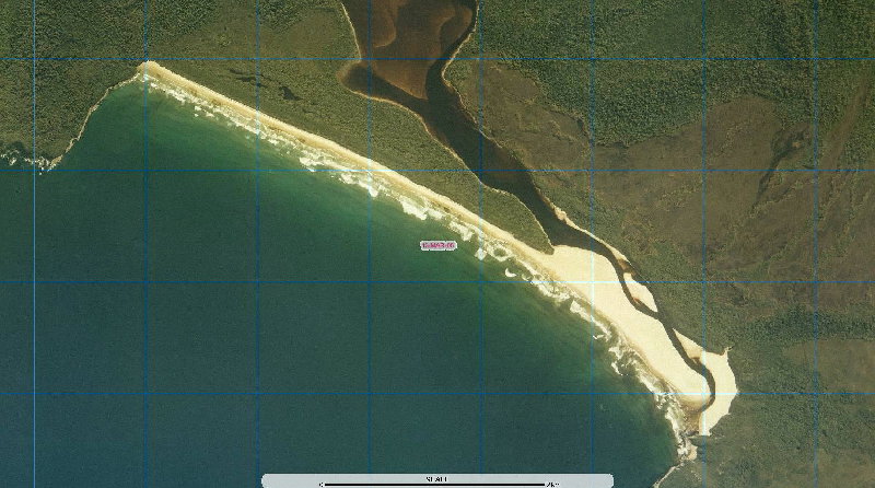 Prion Beach from TheLIST.jpg