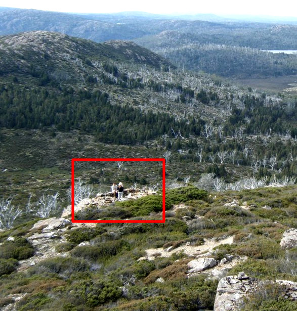 Old Temple Hut Site.jpg