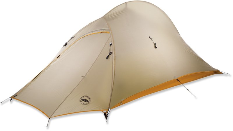 big-agnes-fly-creek-ul2-tent.jpg