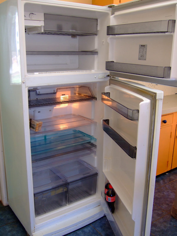 DSCF1505.JPG