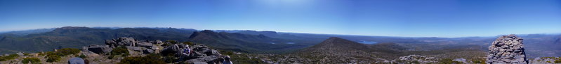 Image00002.jpg