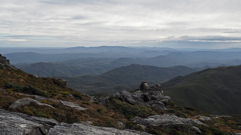 P7052757.jpg