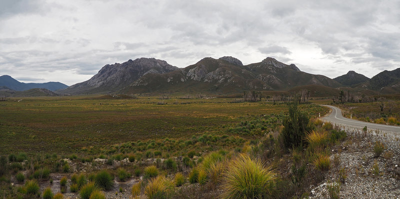 Panorama 20.jpg