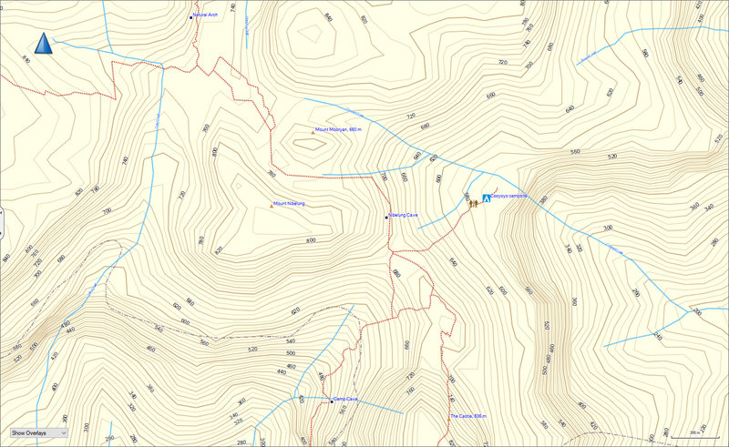 osm close.jpg