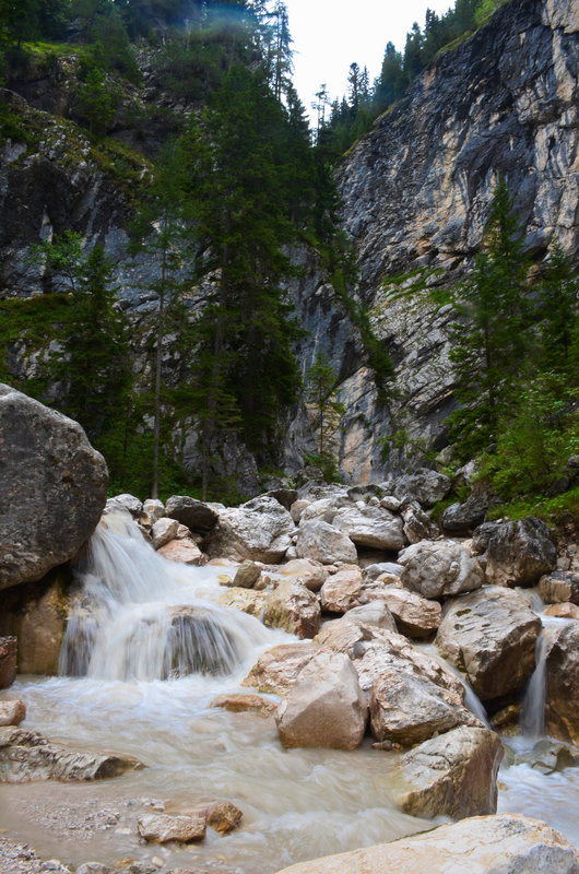 Cascate di Fanes (29).JPG