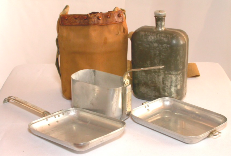 Preston mess kit.png