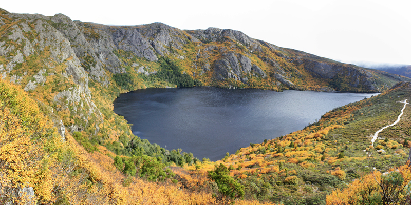 Crater Lake.jpg