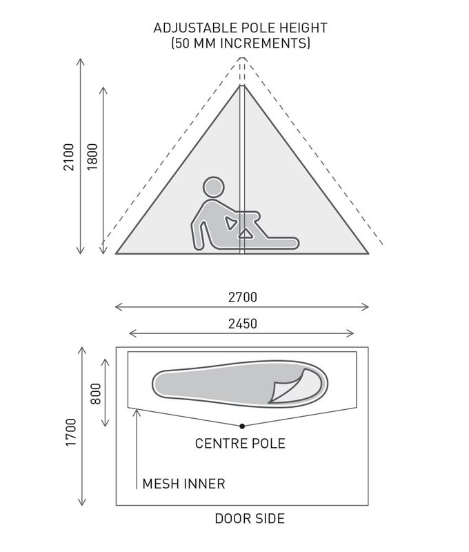 2Midable-dyneema-dimensions.jpg