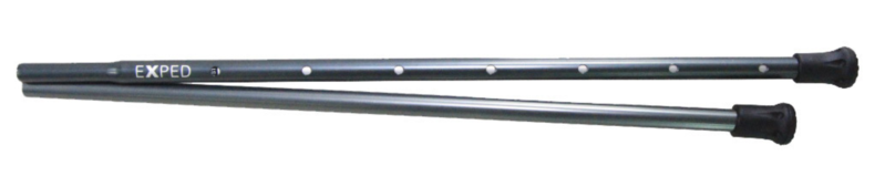 Exped 114cm length adjustable Tarp Pole.png
