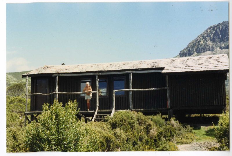 Cirque Hut2.jpg