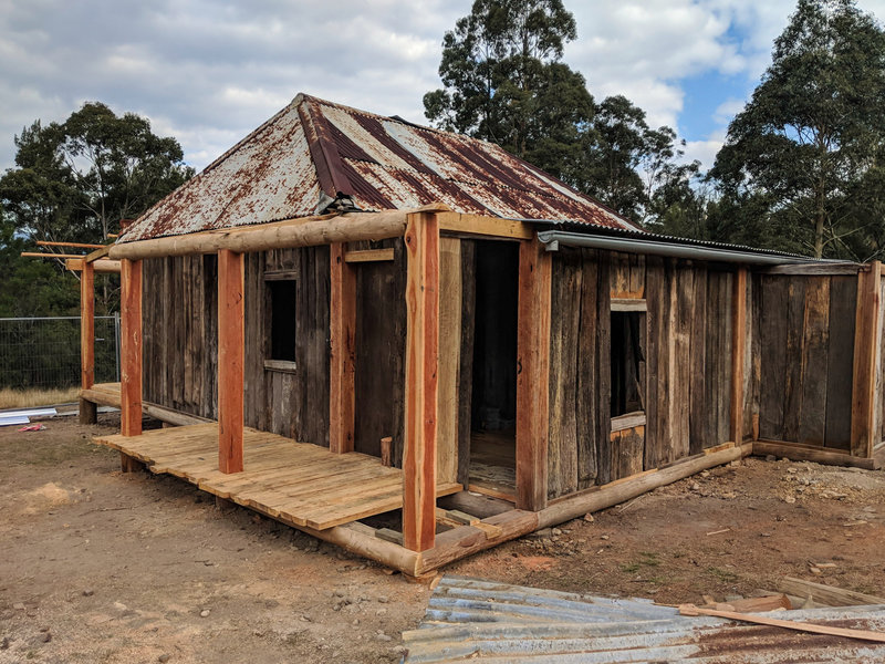 slab hut.jpg