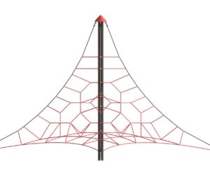 climbing web.jpg