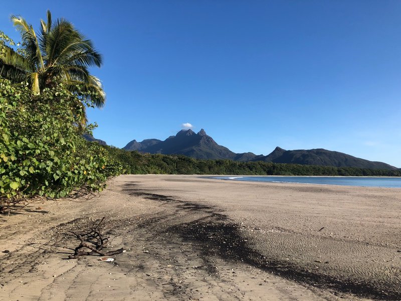 Mt Bowen from Zoe Bay.jpg