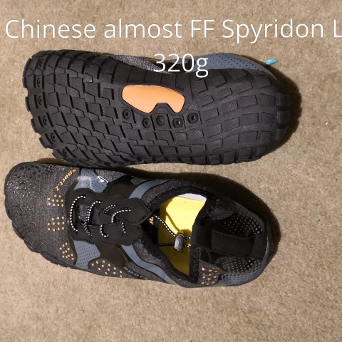 Chinese almost Spyridon LS copy.jpg