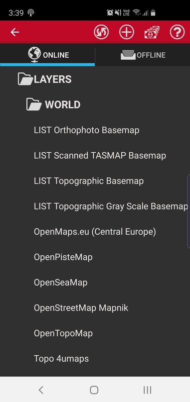 Screenshot_20191018-153938_OruxMaps.jpg