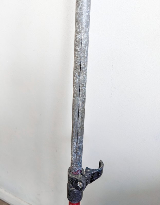 pole.jpg
