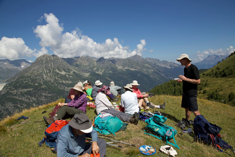 Lunch on a knoll.jpg