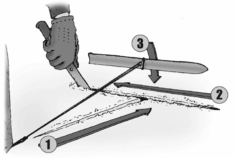 tent peg.png