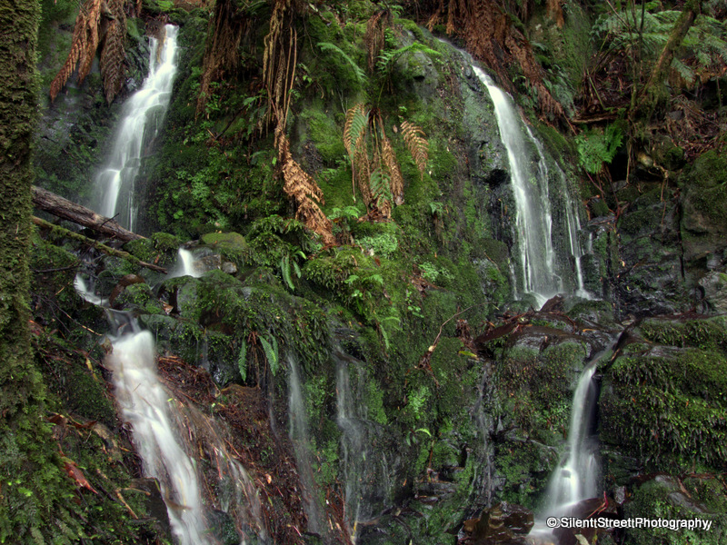 Possibly Zig Zag Falls_downstream of Mousetrap-001.jpg