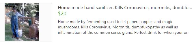 Sanitizer.JPG