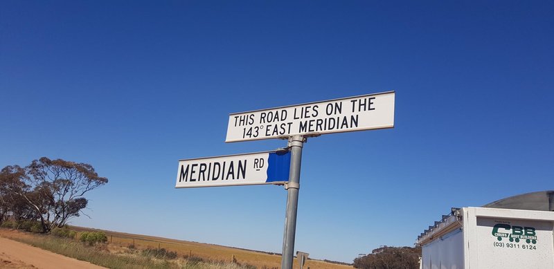 meridian rd.jpg