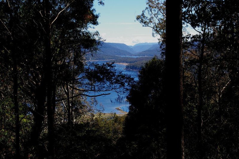 3775View.JPG